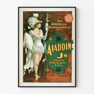 aladdin-jr-a-tale-of-a-wonderful-lamp-2