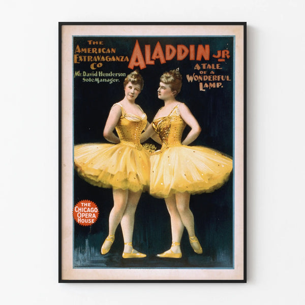 aladdin-jr-a-tale-of-a-wonderful-lamp