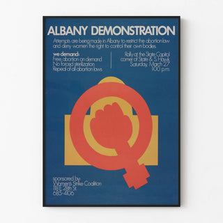 albany-demonstration-attempts-are-being-made-in-albany-to-restrict-the-abortion-law-and-deny-women-the-right-to-control