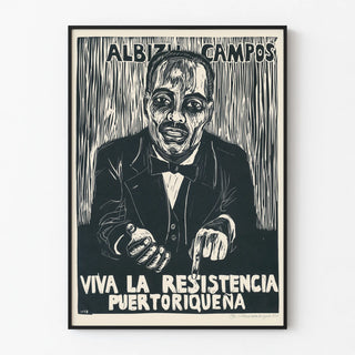 albizu-campos-viva-la-resistencia-puerto-riqueua