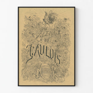 album-du-gaulois-frontispice