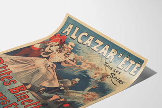 alcazar-d-ete-tous-les-soirs-ptites-binettes-champs-elysees-revue-de-p-l-flers