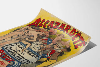 alcazar-dete-a-lalcazar-de-la-fourchette-revue-de-mr-eugene-heros