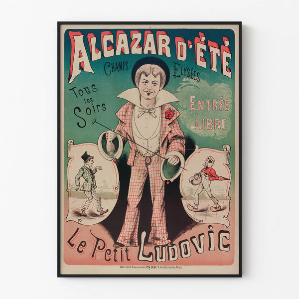 alcazar-dete-champs-elysees-tous-les-soirs-entree-libre-le-petit-ludovic