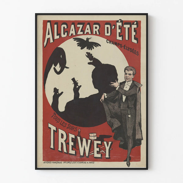 alcazar-dete-champs-elysees-tous-les-soirs-trewey