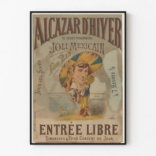 alcazar-dete-le-joli-mexicain