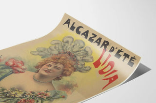 alcazar-dete-lidia