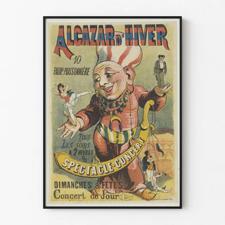 alcazar-dhiver-10-faubourg-poissonniere-spectacle-concert