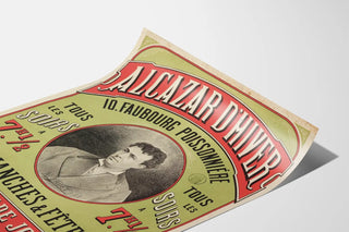 alcazar-dhiver-10-faubourg-poissonniere-tous-les-soirs-a-7h-12-tous-les-soirs-a-7h-12-dimanches-fete