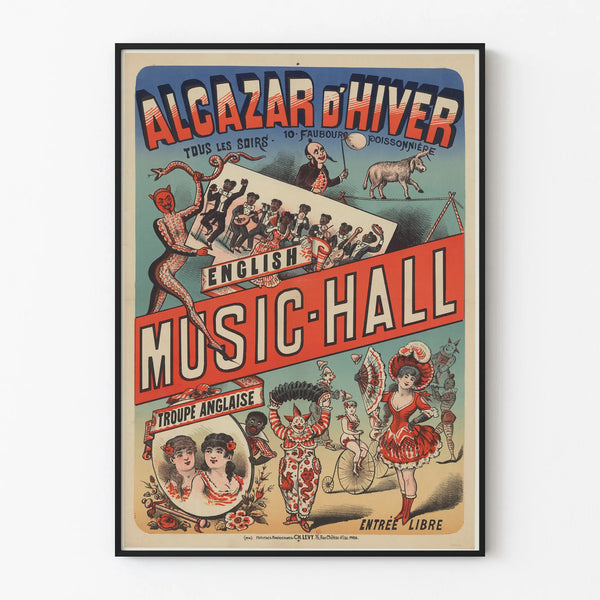 alcazar-dhiver-tous-les-soirs-10-faubourg-poissonniere-english-music-hall-troupe-anglaise-entree-libre