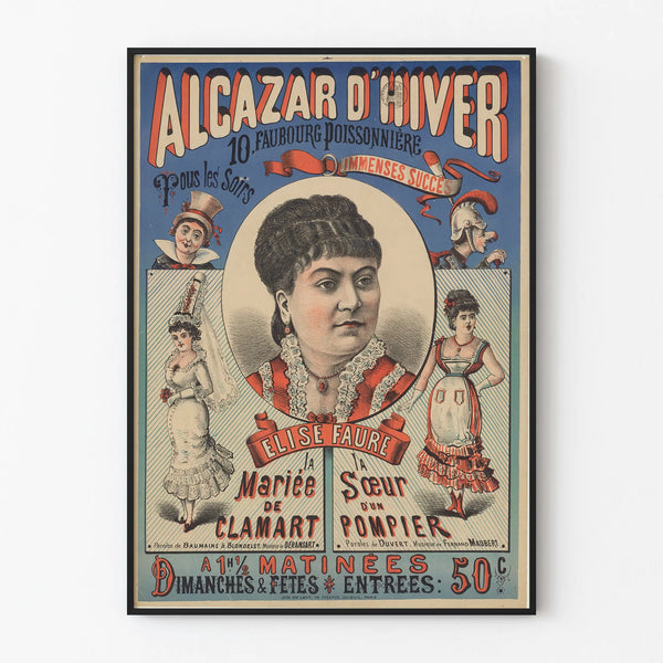 alcazar-dhiver-tous-les-soirs-elise-faure-dans-la-mariee-de-clamart