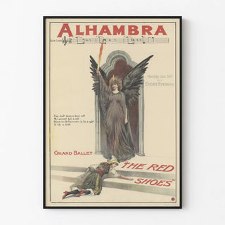 alhambra-the-red-shoes-grand-ballet-monday-jan-30th-and-every-evening