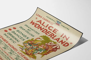 alice-in-wonderland-3