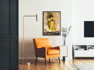 all-abroad-grace-palotta-im-royal-court-theatre