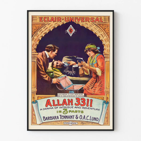 allah-3311