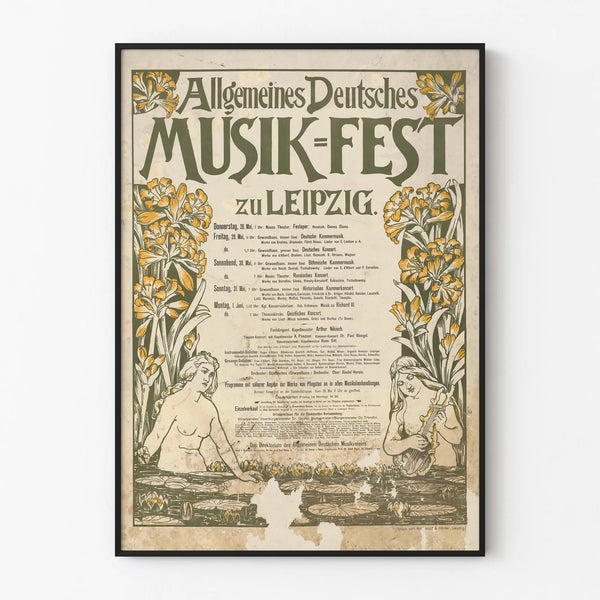allgemeines-deutsches-musikfest-zu-leipzig-1897