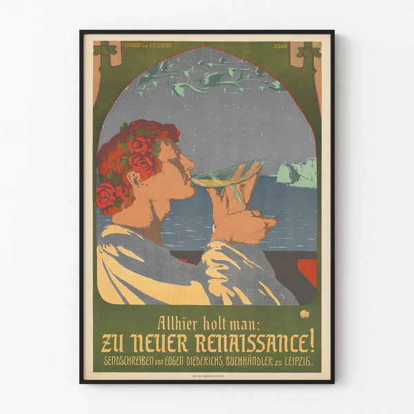 allhier-holt-man-zu-neuer-renaissance-sendschreiben-von-eugen-diederichs