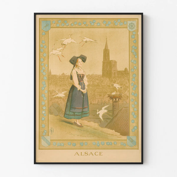 alsace-2