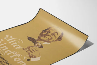 alter-hinckkorn