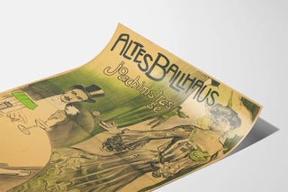 altes-ballhaus-joachimstrase