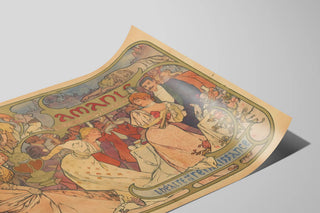 amants-comedie-de-m-donnay-theatre-de-la-renaissance