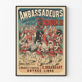 ambassadeurs-badaboum-xix