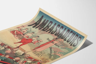 ambassadeurs-champs-elysees-tous-les-soirs-matinees-dimanches-fetes