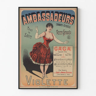 ambassadeurs-champs-elysees-violettte