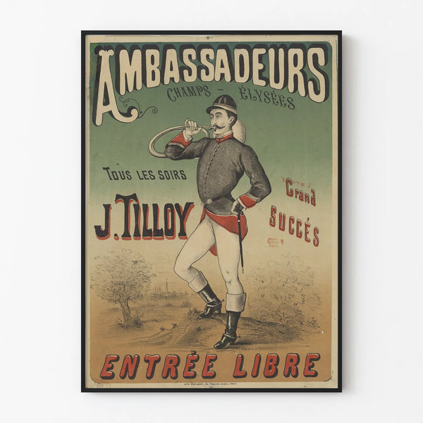 ambassadeurs-j-tilloy