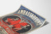 Vintage juliste Ambassadeurs Le Petit Norbert