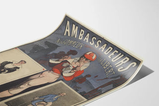ambassadeurs-nos-gommeux-par-libert-2e-sujet