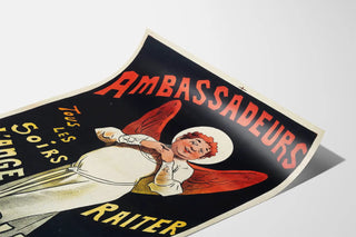 ambassadeurs-tous-les-soirs-lange-gabriel-raiter