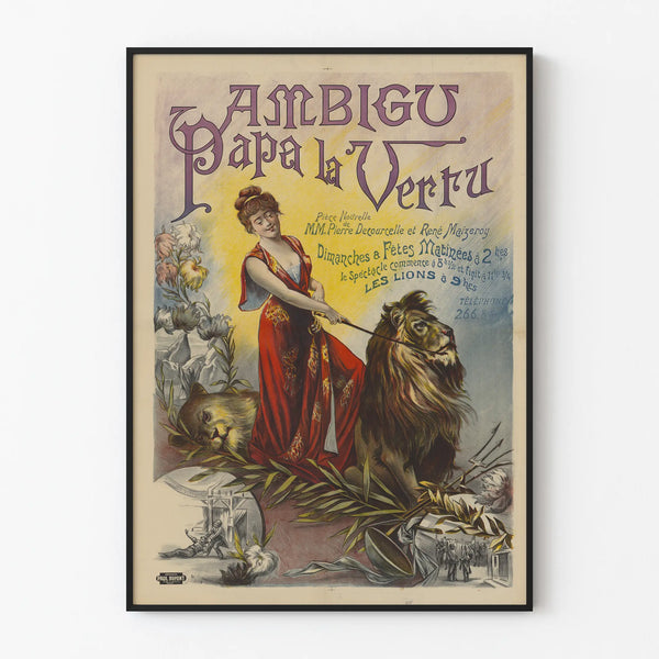 ambigu-papa-la-vertu-piece-nouvelle-de-mm-pierre-decourcelles-et-rene-maizeroy