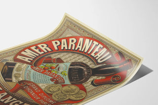 amer-paranteau-f-boulanger-seul-concessionnaire-128-130-rue-des-couronnes-paris