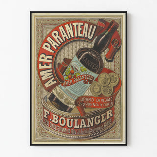 amer-paranteau-f-boulanger-seul-concessionnaire-128-130-rue-des-couronnes-paris