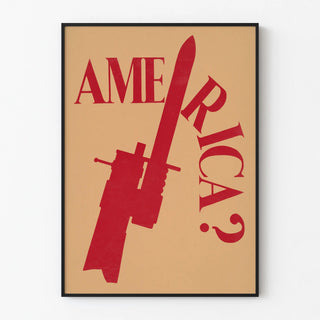 america-2