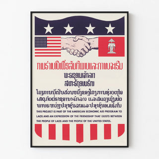 american-aid-program-poster-no-1