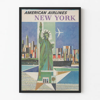 american-airlines-new-york