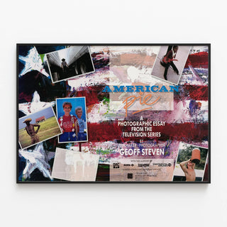 american-pie-a-photographic-essay-from-the-television-series-by-filmmaker-photographer-geoff-steven