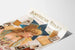 Vintage American Stars Tobacco -juliste seinäkoristukseen