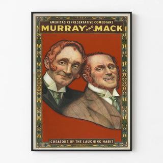 americas-representative-comedians-murray-and-mack-creators-of-the-laughing-habit