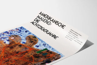 amerikanische-malerei-die-achtzigerjahre