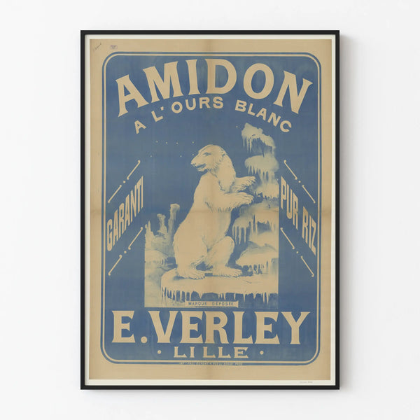 amidon-de-lours-blanc-garanti-pur-riz-e-verley-lille