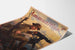 Vinttijuliste sotilaallinen 'Ammunition! Bonds buy Bullets!'