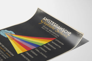 amsterdamsche-grafische-school