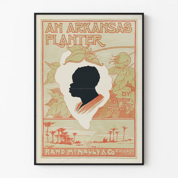 an-arkansas-planter
