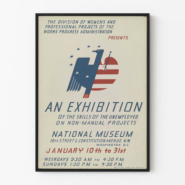 an-exhibition-2