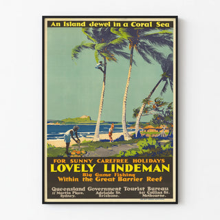 an-island-jewel-in-a-coral-sea-for-sunny-carefree-holidays-lovely-lindeman