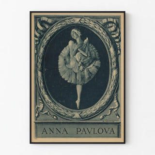 anna-pavlova