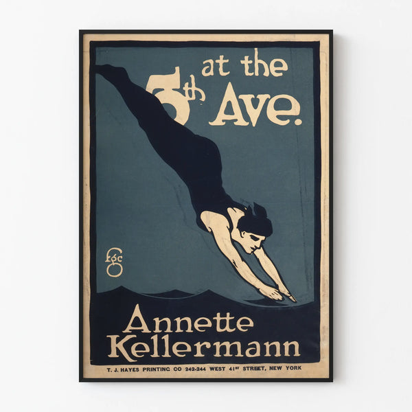 annette-kellermann-at-the-5th-ave